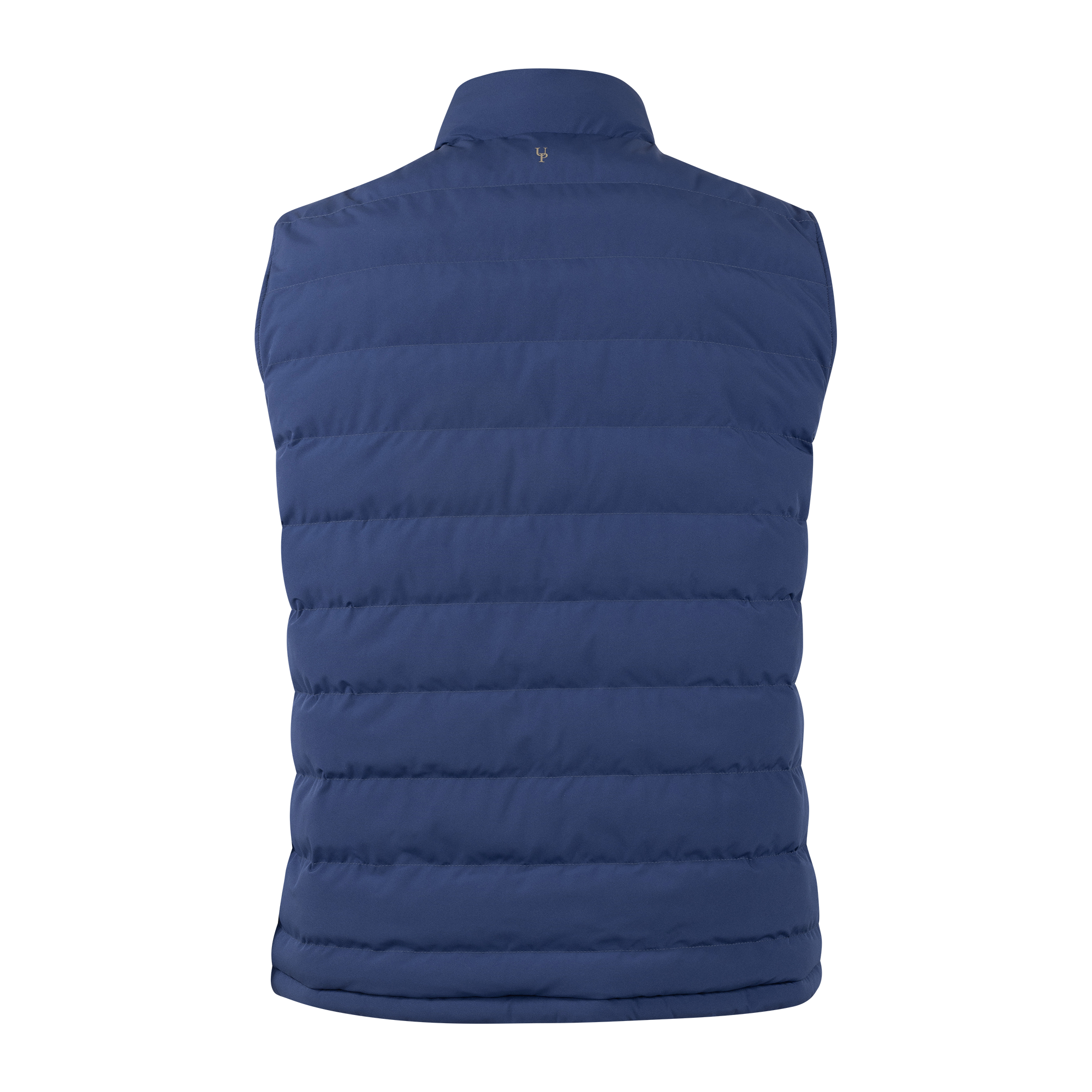 Urban Pioneers Male Ernie Vest VEST