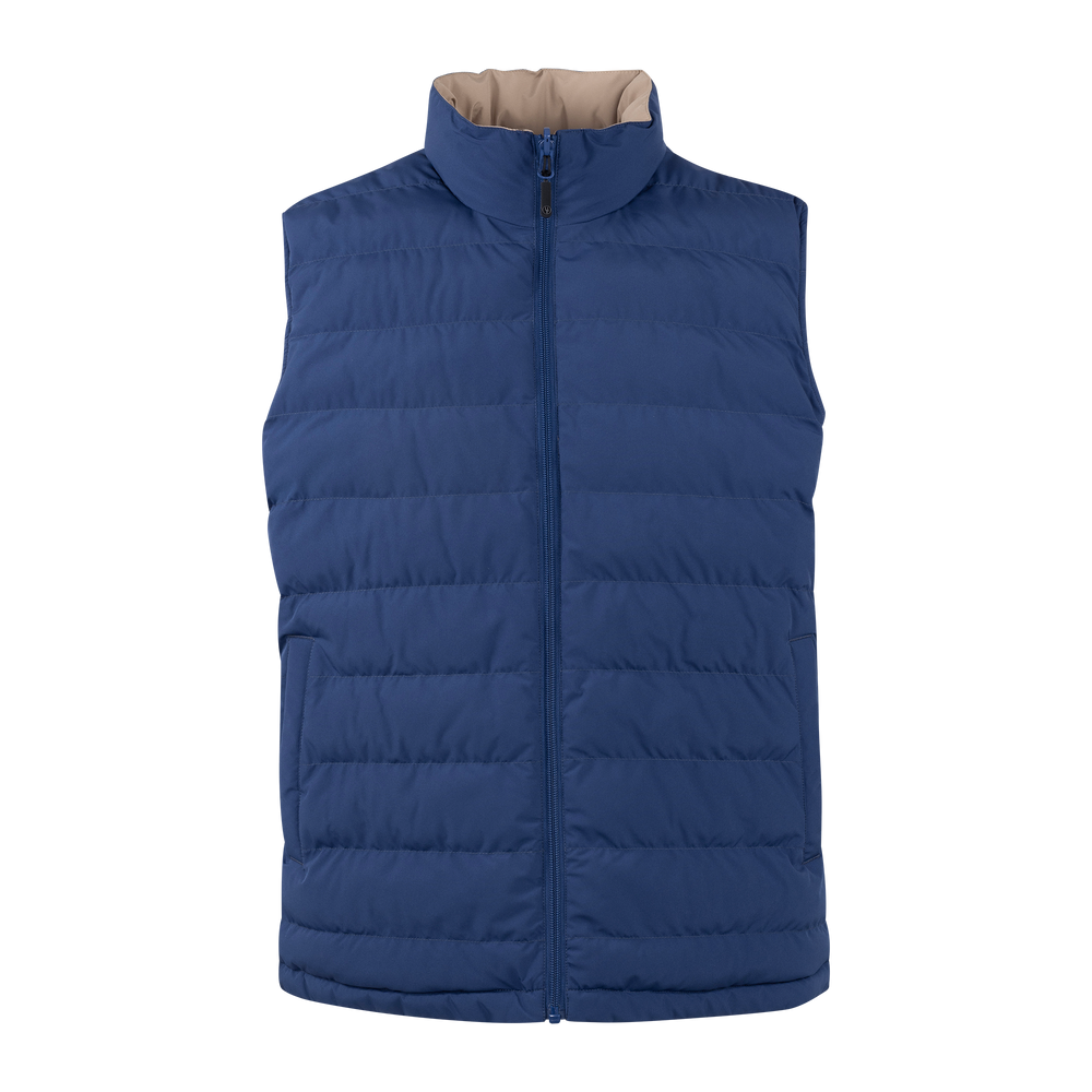 Urban Pioneers Male Ernie Vest VEST