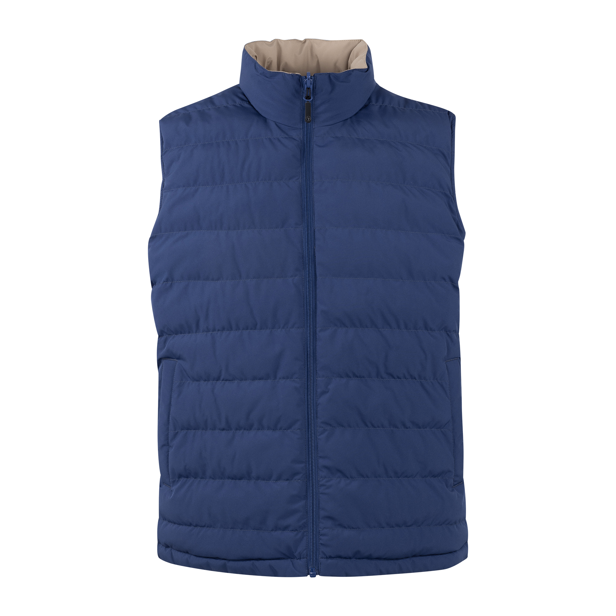 Urban Pioneers Male Ernie Vest VEST