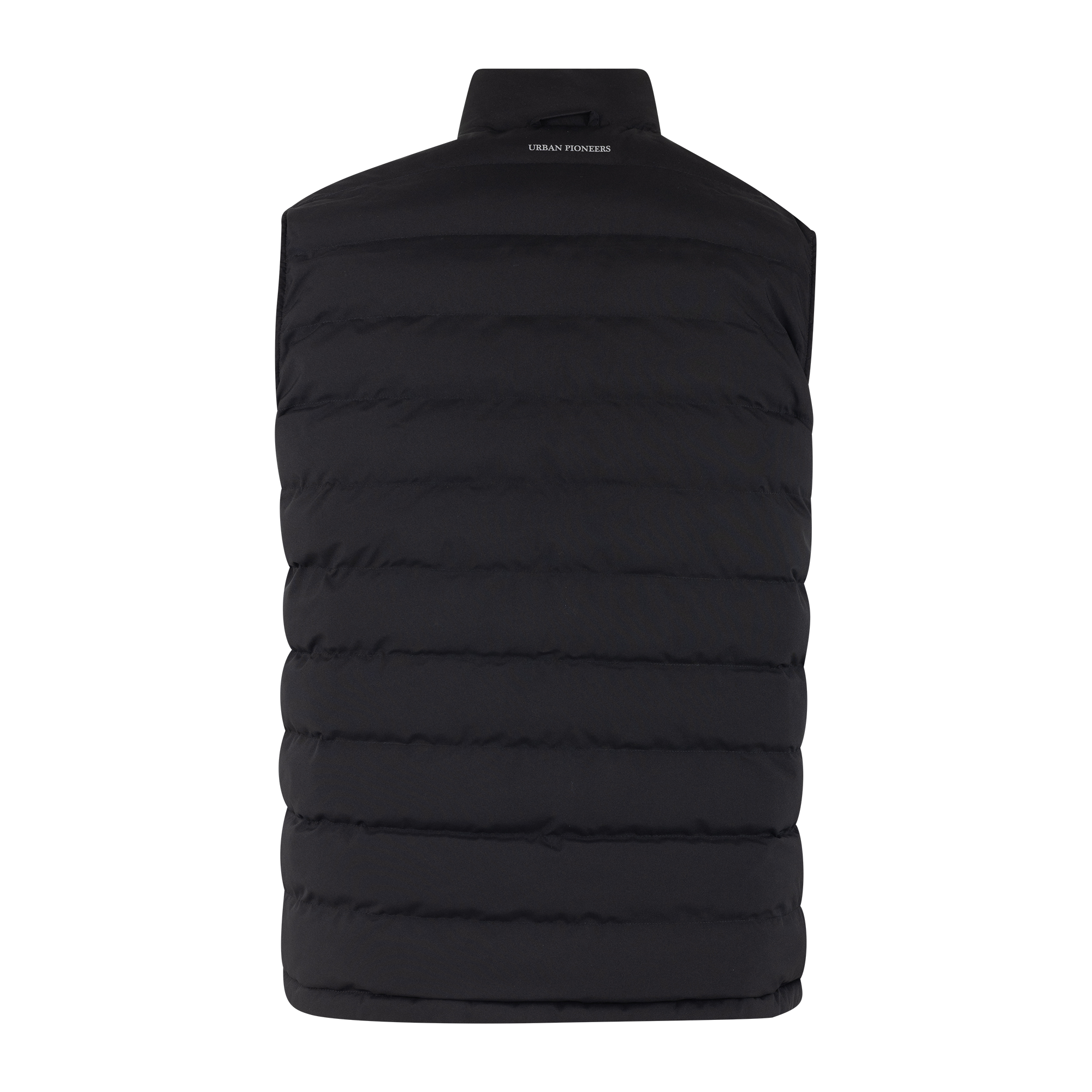 Urban Pioneers Male Ernie Vest VEST