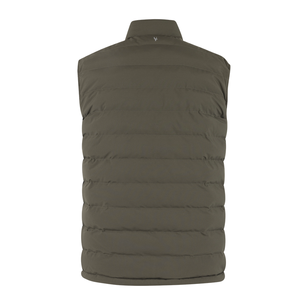 Urban Pioneers Male Ernie Vest VEST