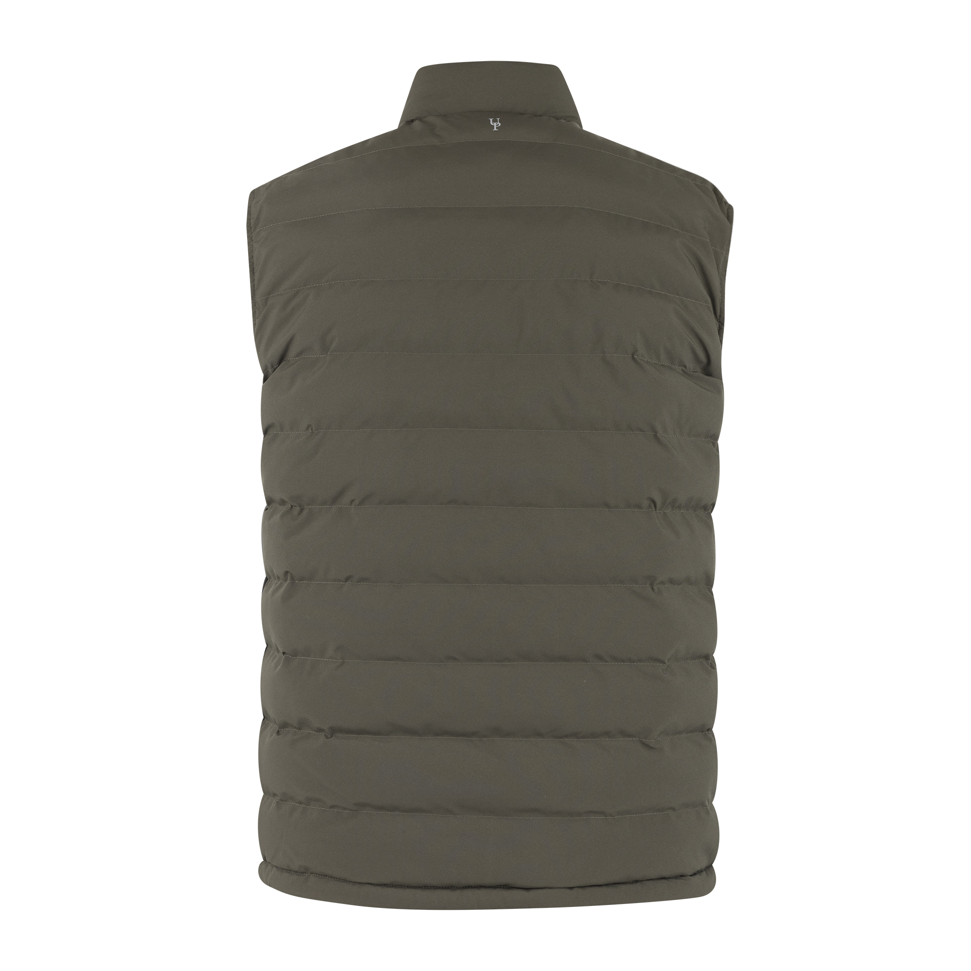 Urban Pioneers Male Ernie Vest VEST