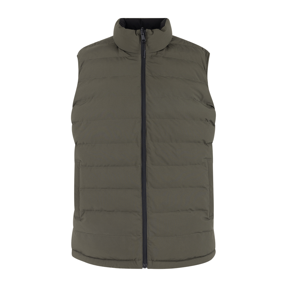Urban Pioneers Male Ernie Vest VEST