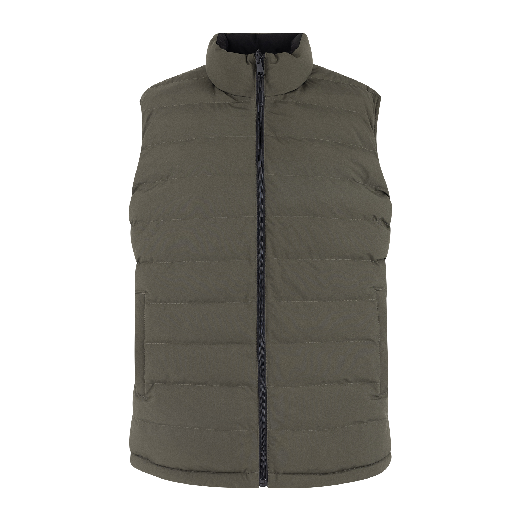 Urban Pioneers Male Ernie Vest VEST