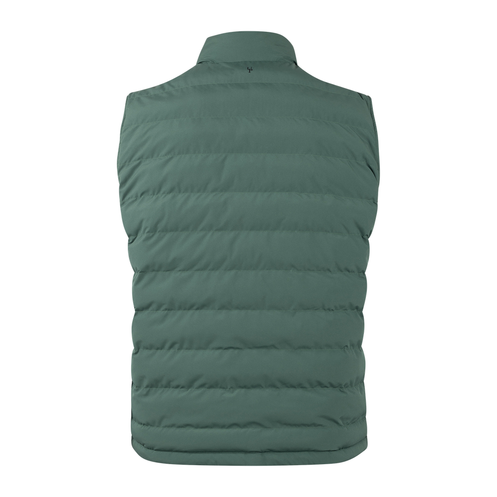 Urban Pioneers Male Ernie Vest VEST