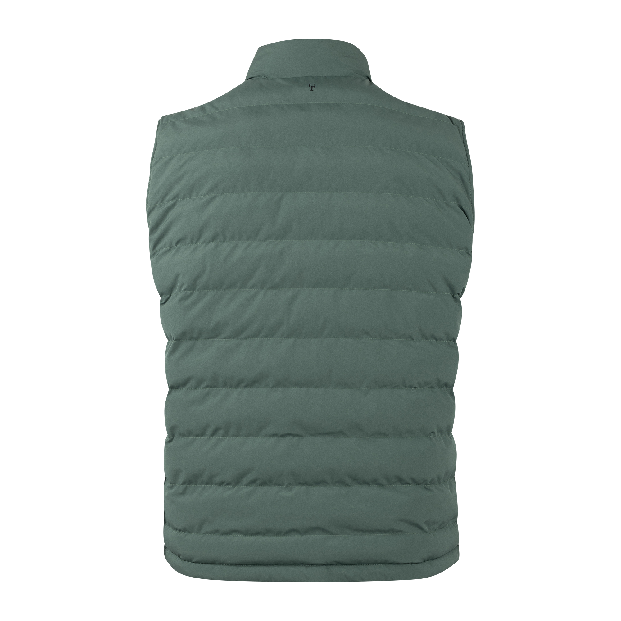Urban Pioneers Male Ernie Vest VEST