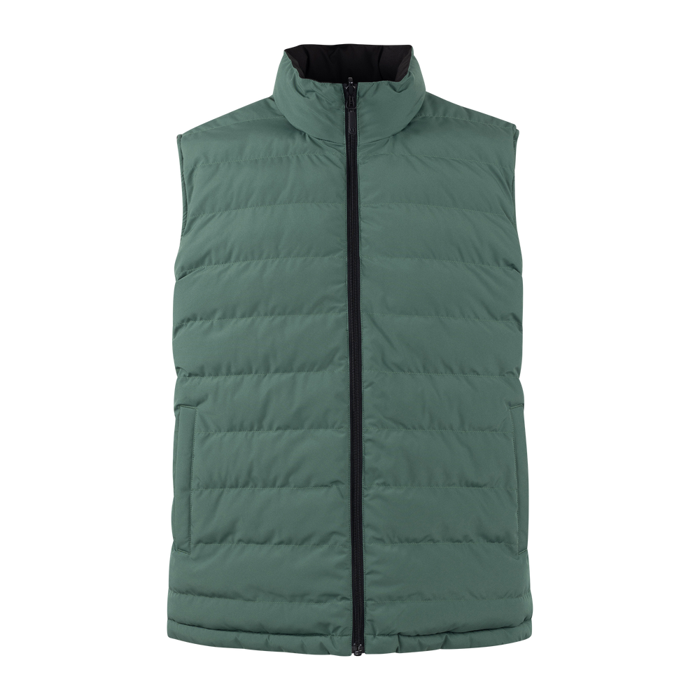 Urban Pioneers Male Ernie Vest VEST
