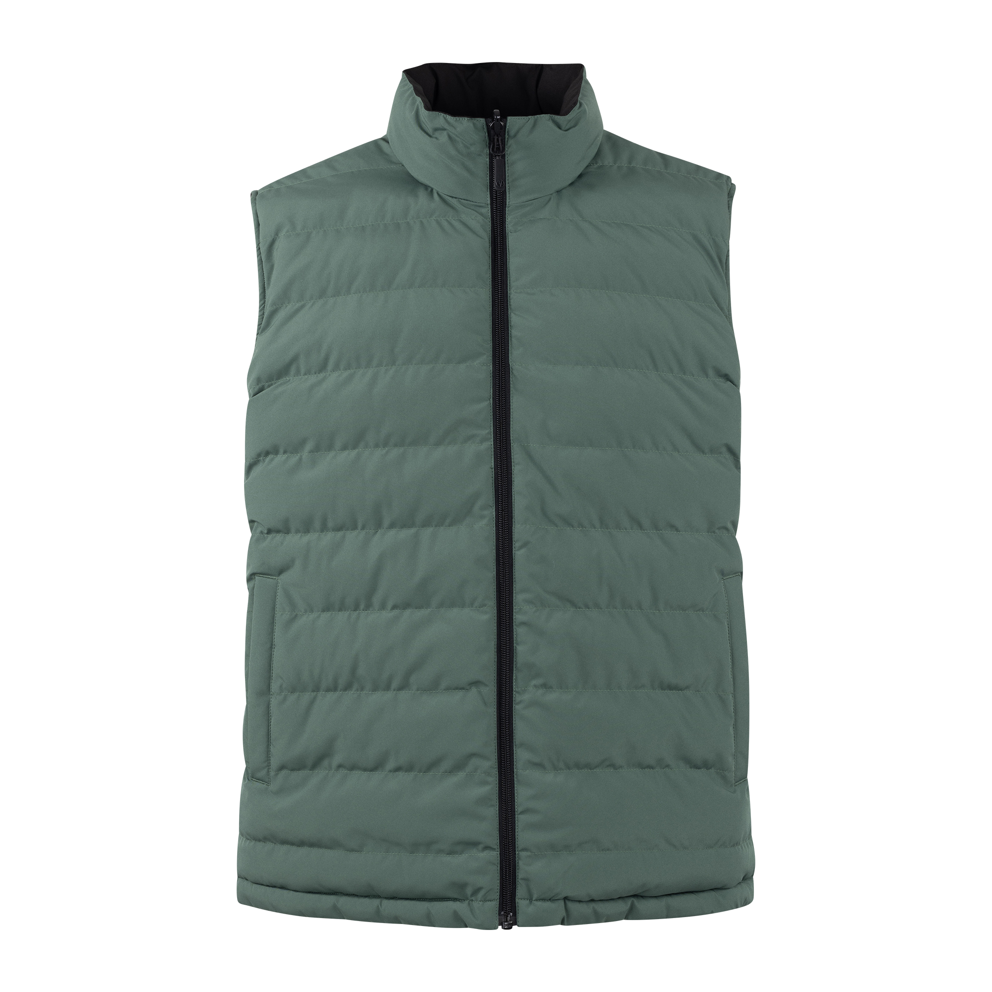 Urban Pioneers Male Ernie Vest VEST