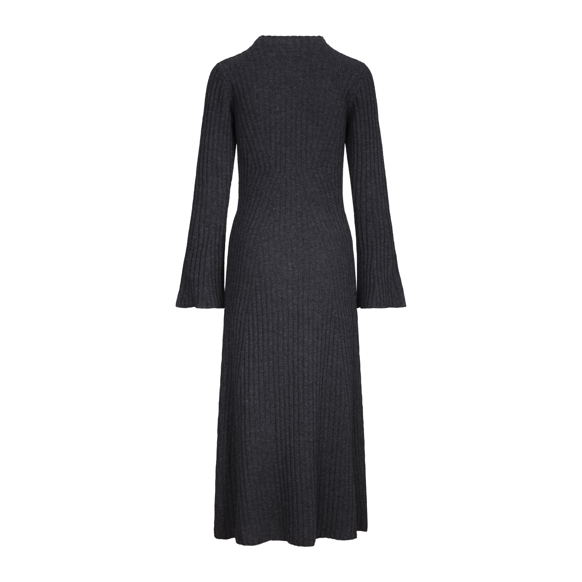 Urban Pioneers Female Evangeline Dress DRESS ROCKY