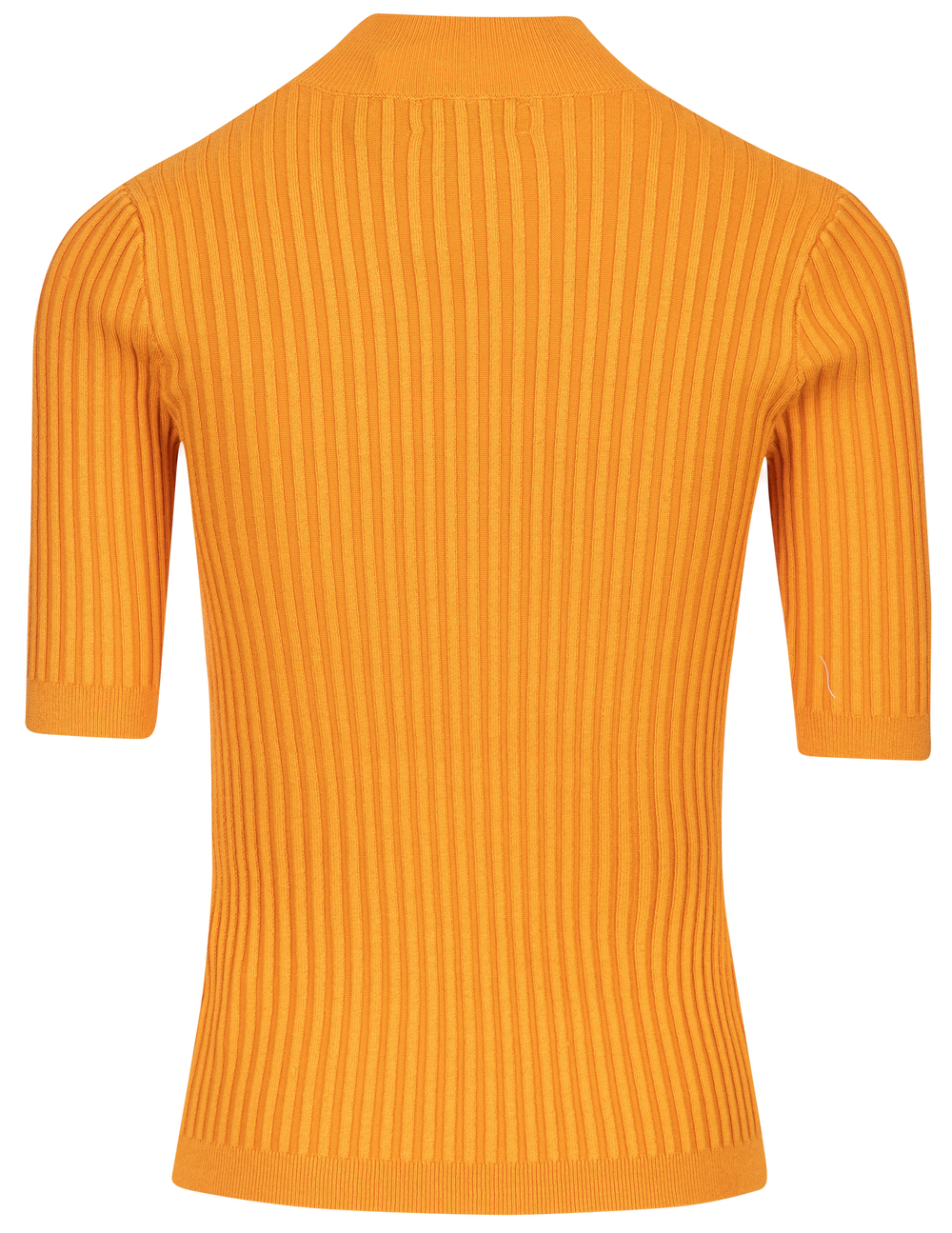 Urban Pioneers Female Fannie top TOP WARM APRICOT