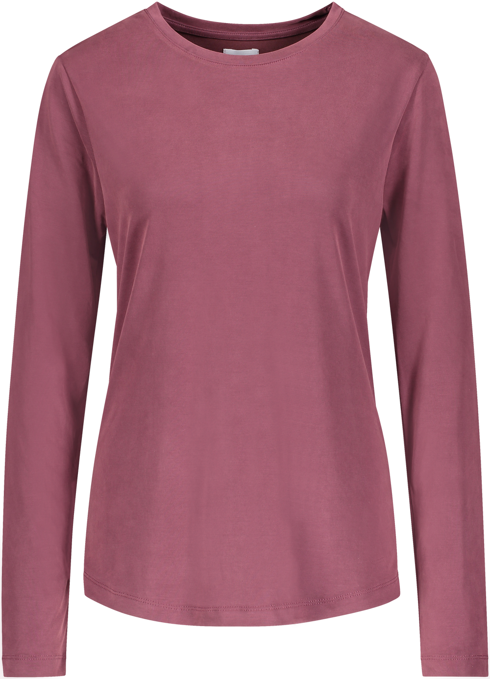 Urban Pioneers Female Gina Sweater SWEATER DECADENT CHOCOLATE