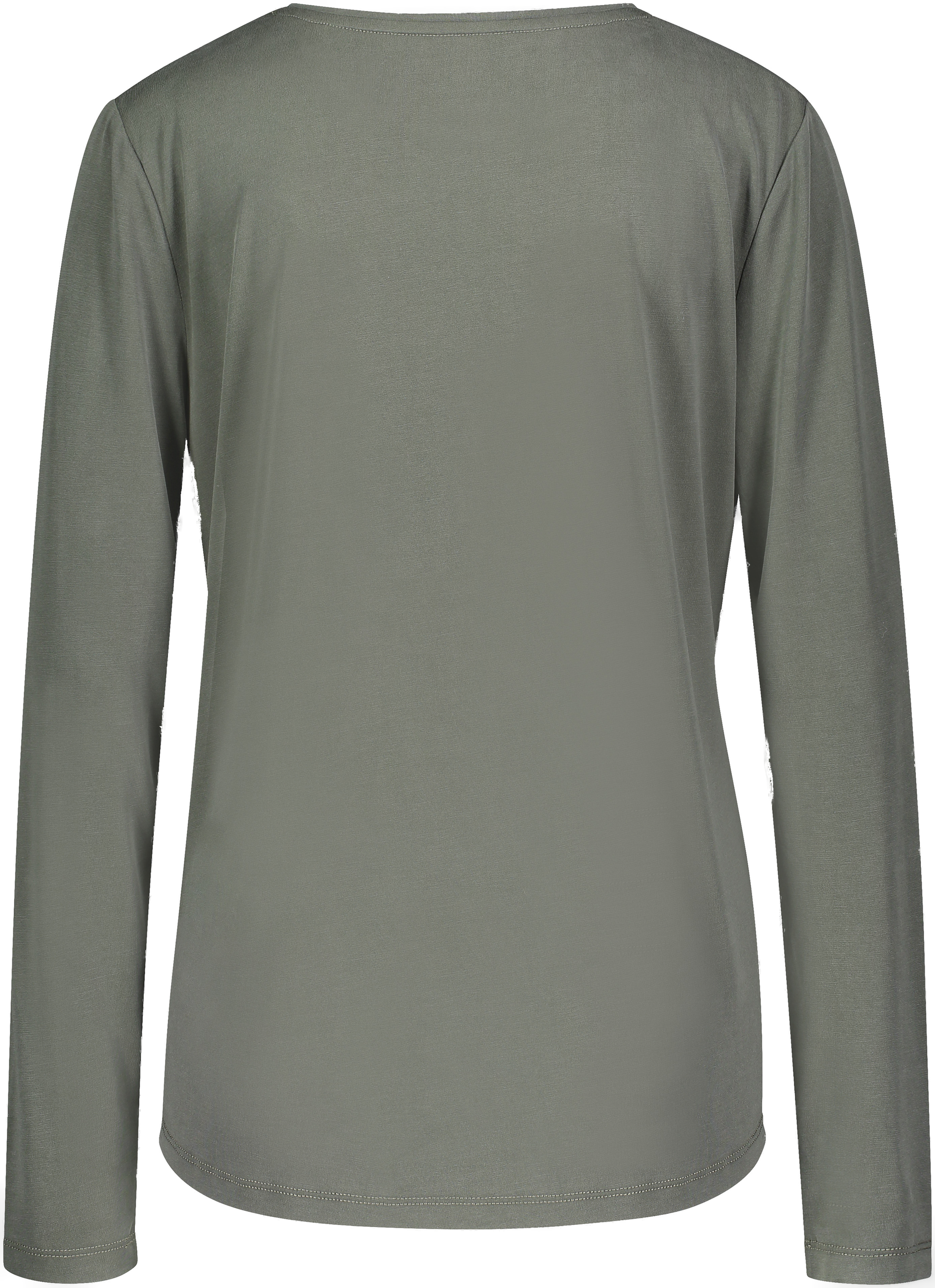 Urban Pioneers Female Gina Sweater SWEATER FOREST NIGHT