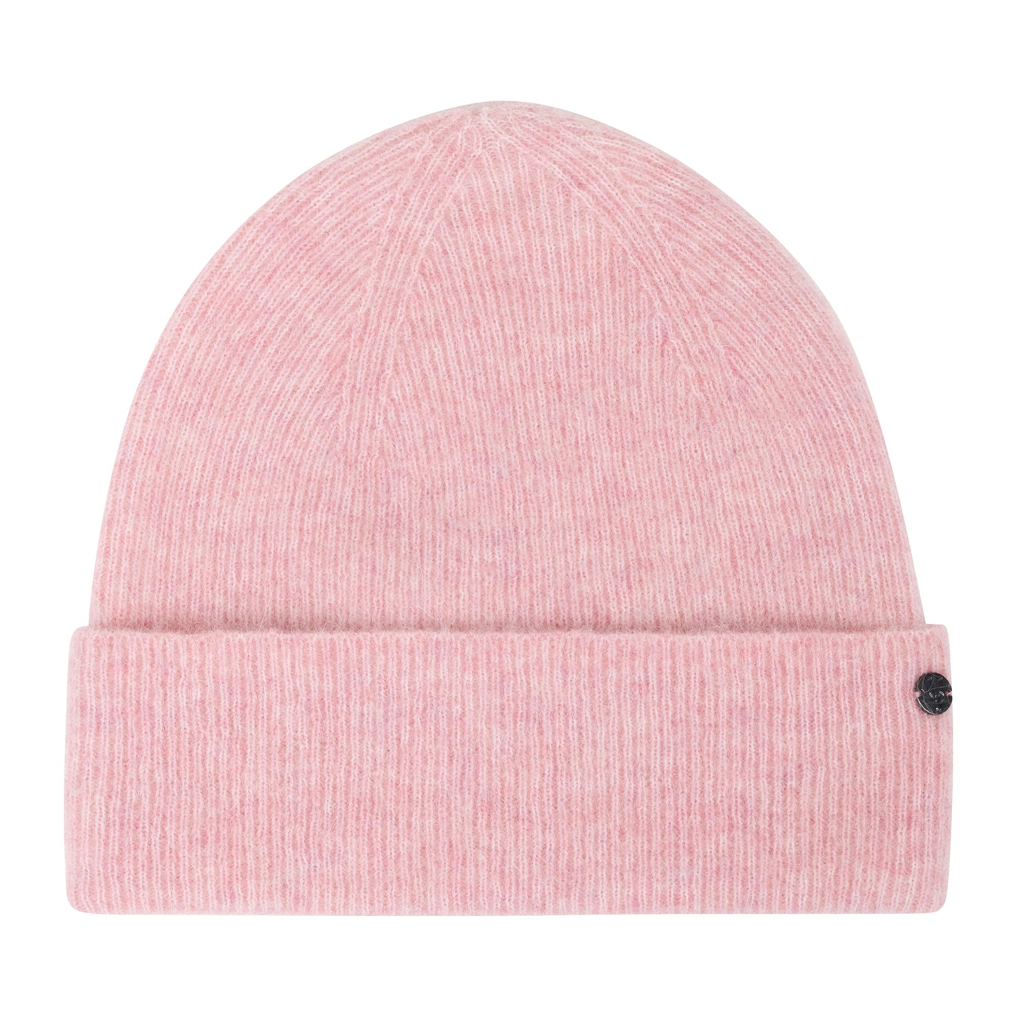 Urban Pioneers Female Glory Beanie HAT