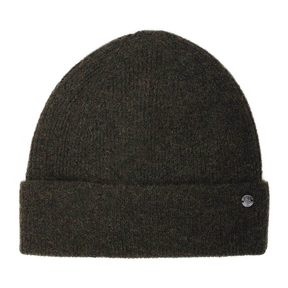 Urban Pioneers Female Glory Beanie HAT