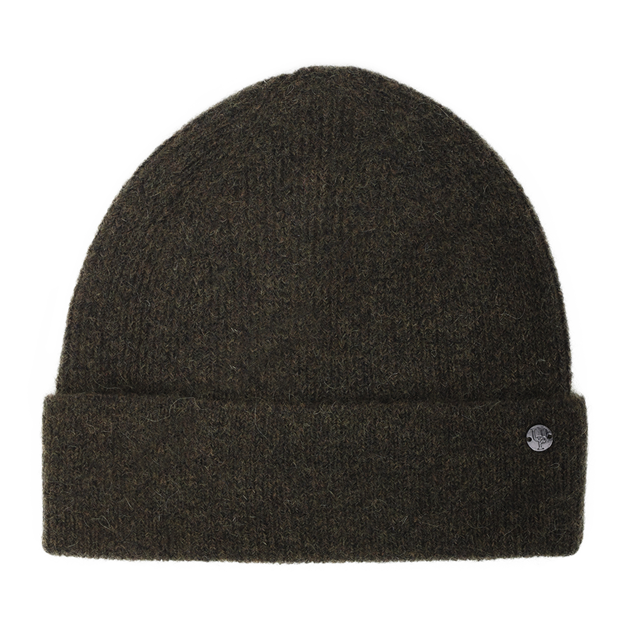 Urban Pioneers Female Glory Beanie HAT