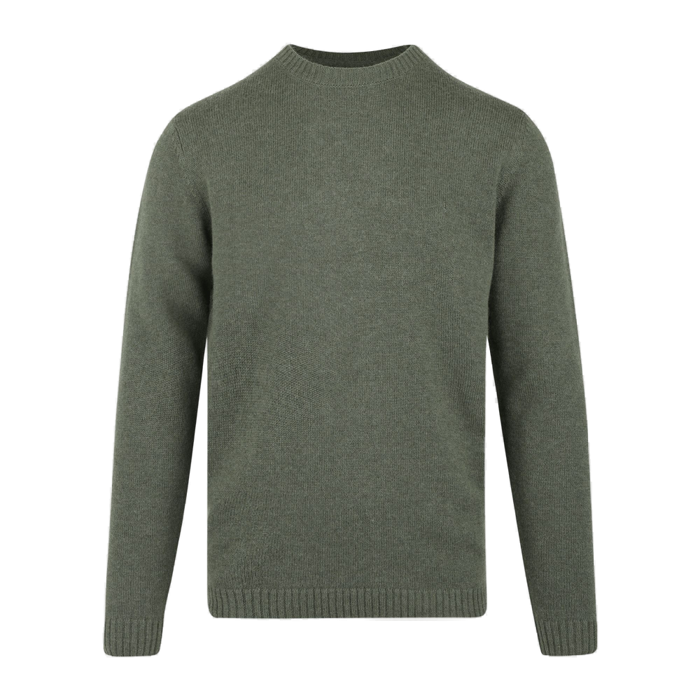 Urban Pioneers Male Hasse Sweater SWEATER