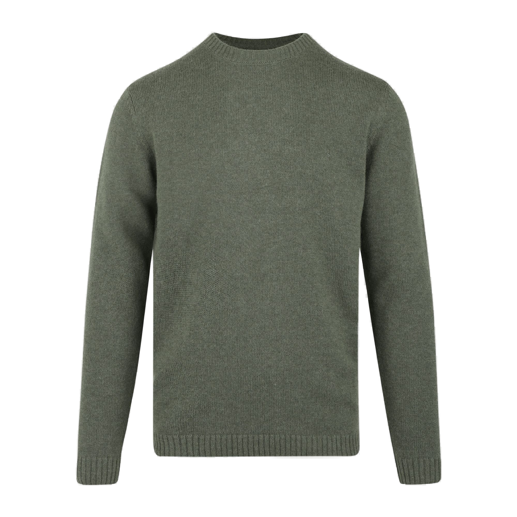 Urban Pioneers Male Hasse Sweater SWEATER