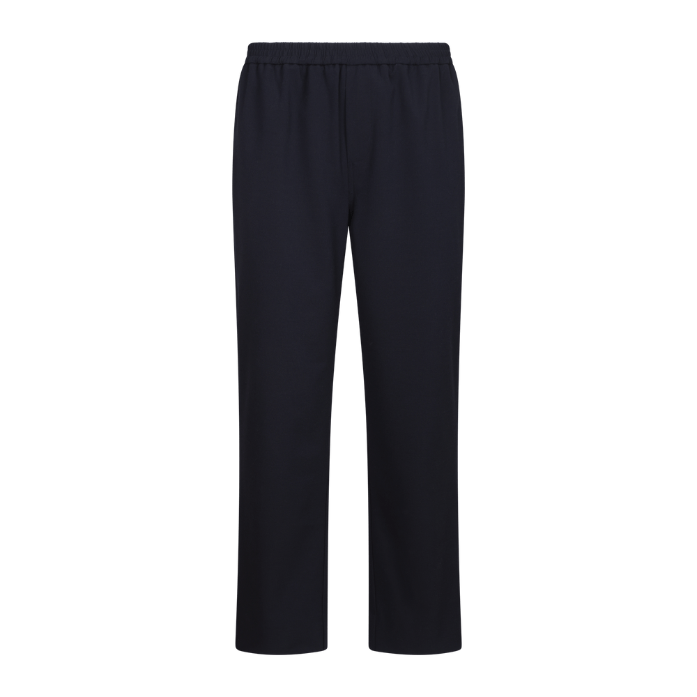 Urban Pioneers Male Hayden Pants PANTS NAVY