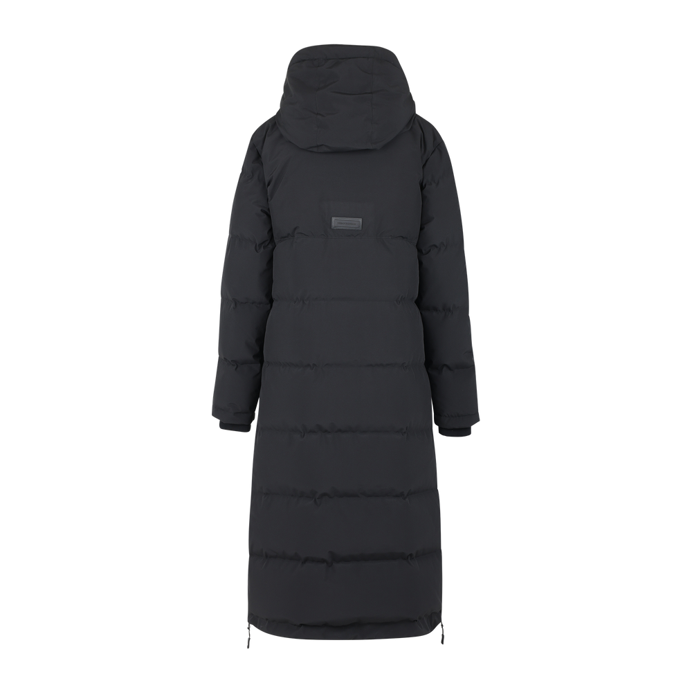 Urban Pioneers Female Ida Down Coat COAT