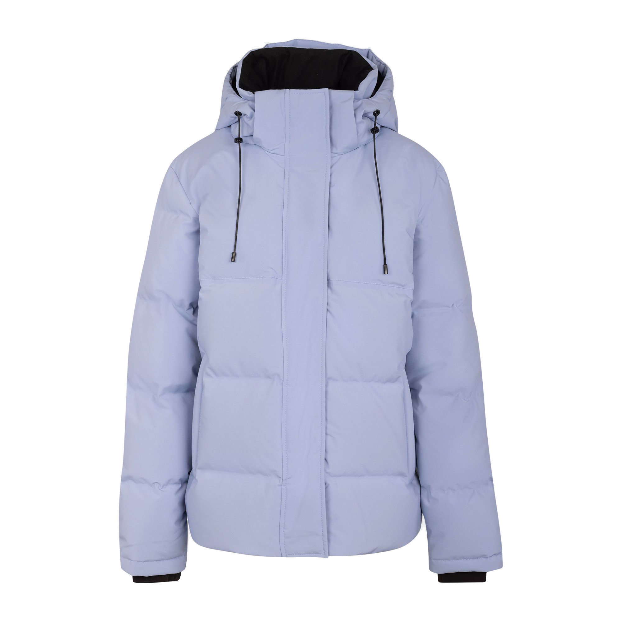 Urban Pioneers Female Ida Down Jacket JACKET