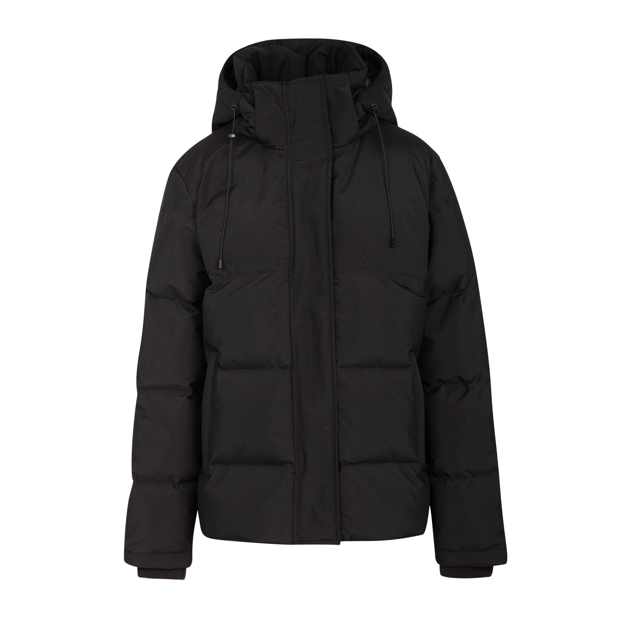 Urban Pioneers Female Ida Down Jacket JACKET