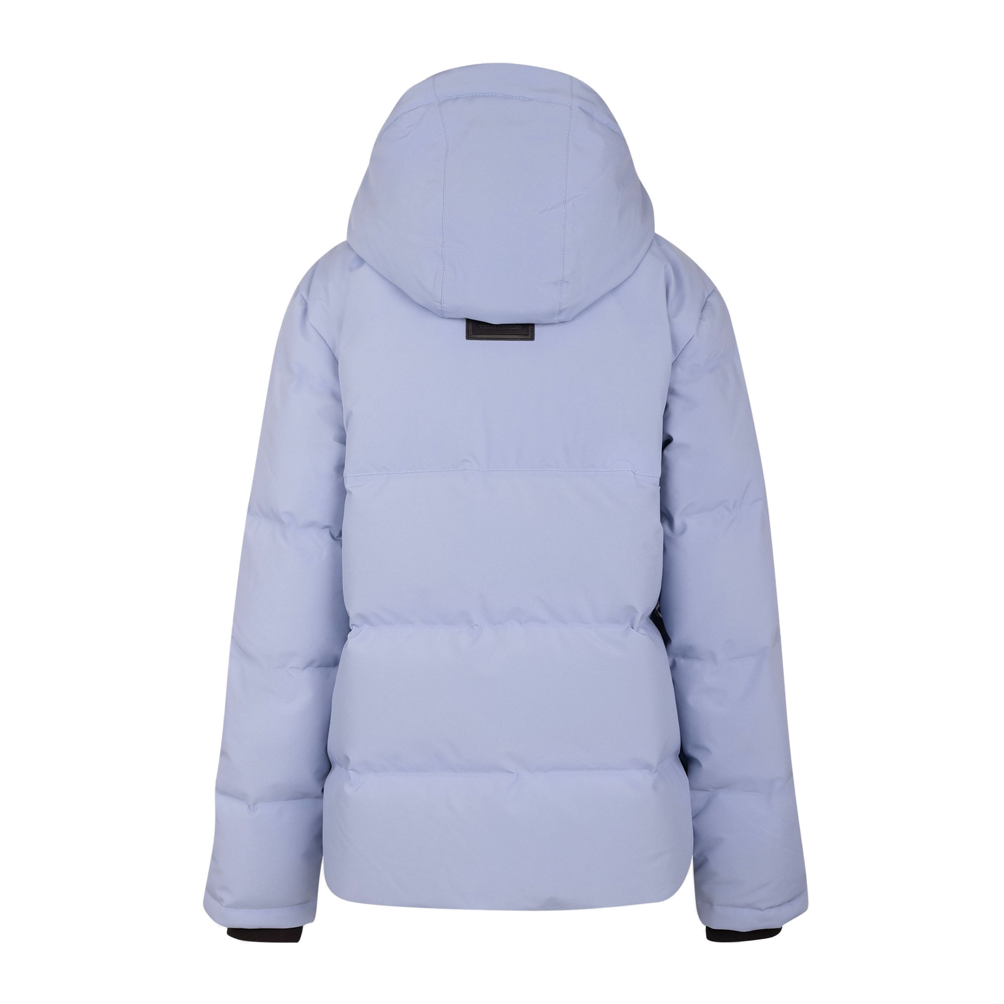 Urban Pioneers Female Ida Down Jacket JACKET