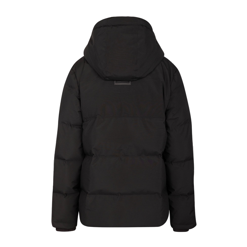 Urban Pioneers Female Ida Down Jacket JACKET