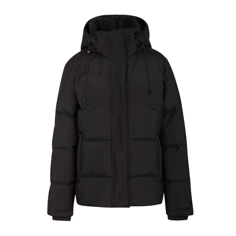 Urban Pioneers Female Ida Down Jacket JACKET