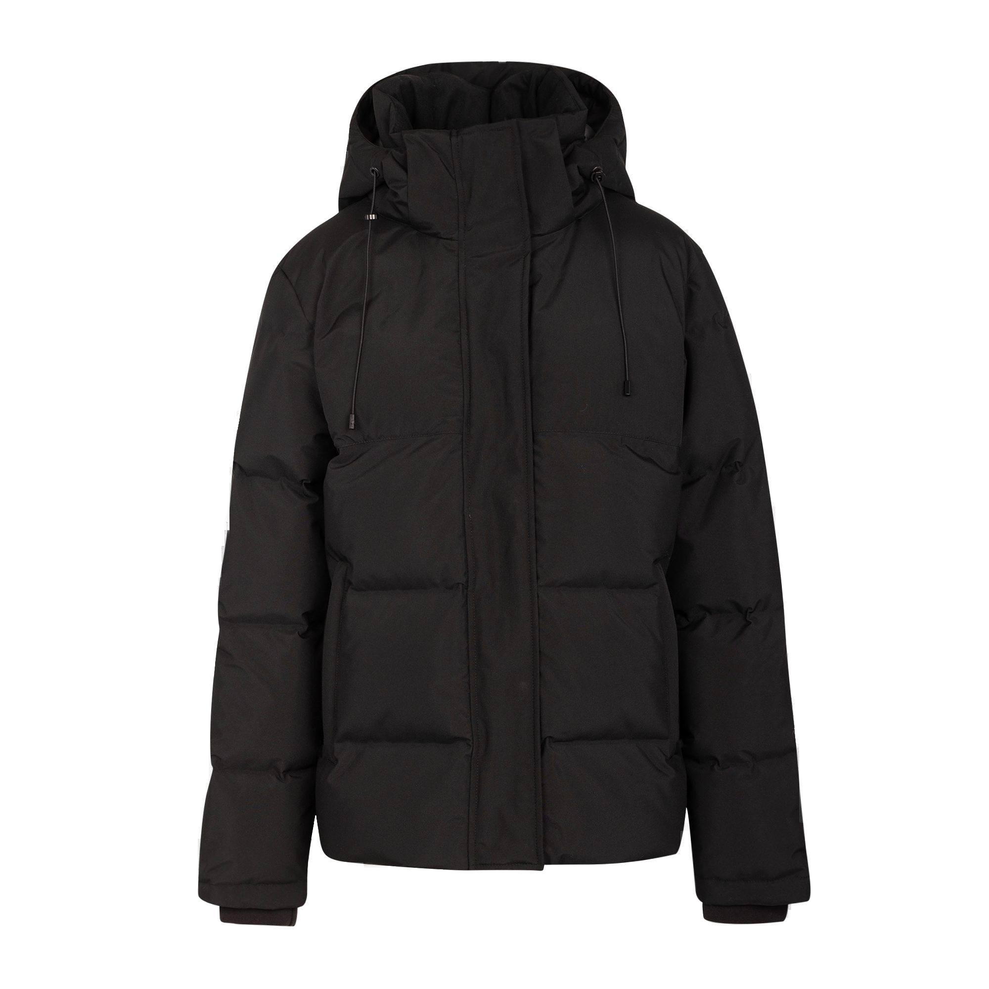 Urban Pioneers Female Ida Down Jacket JACKET