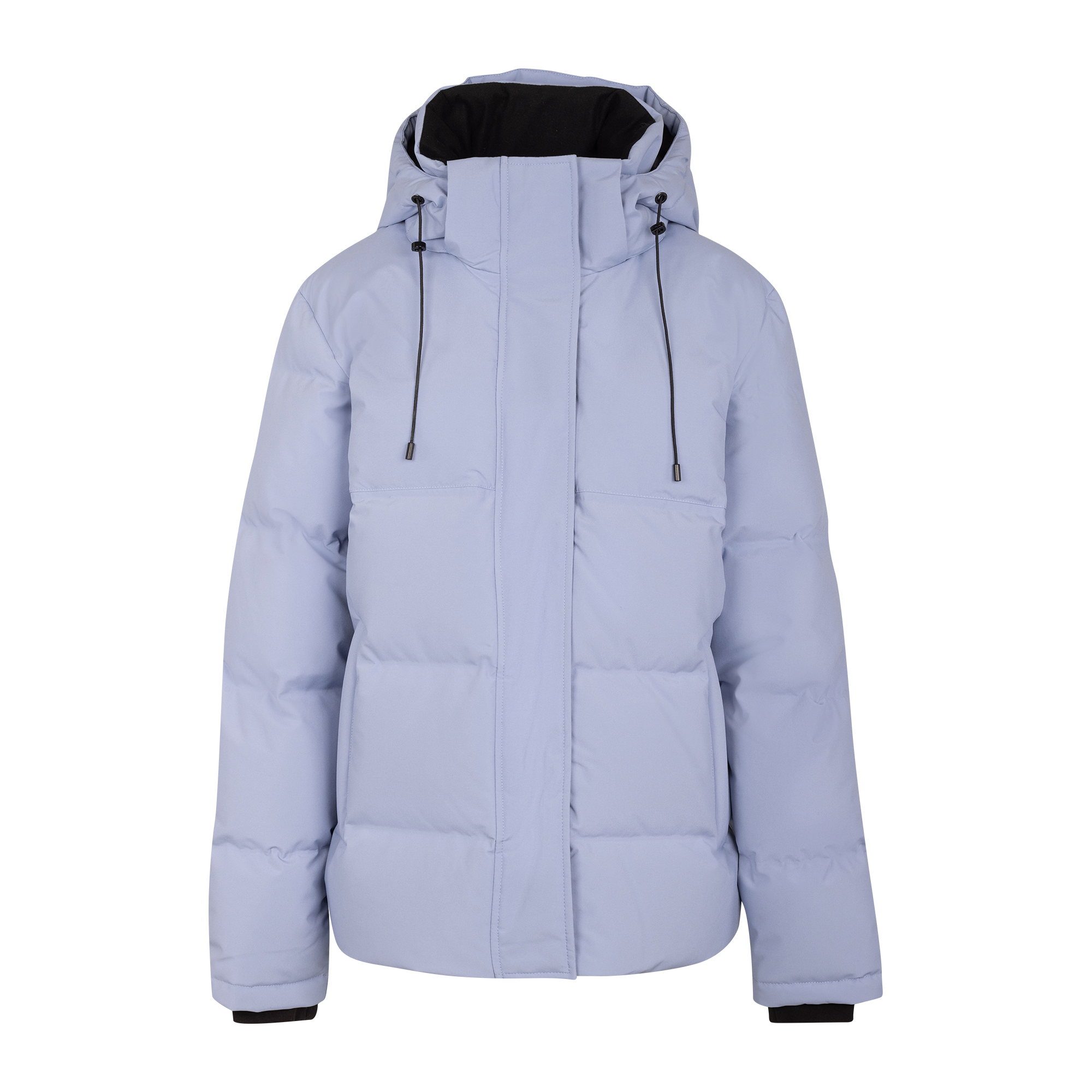 Urban Pioneers Female Ida Down Jacket JACKET FOREVER BLUE