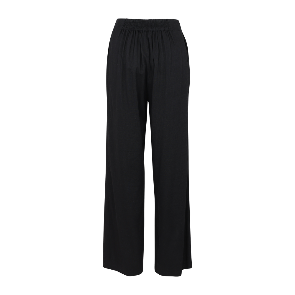 Urban Pioneers Female Ira Pants TOP