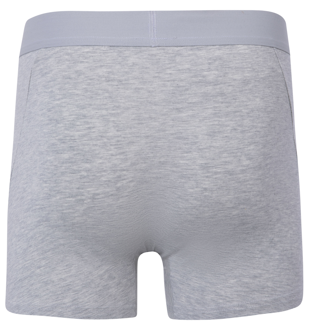 Urban Pioneers Male John Boxer BOXERSHORTS LIGHT BLUE