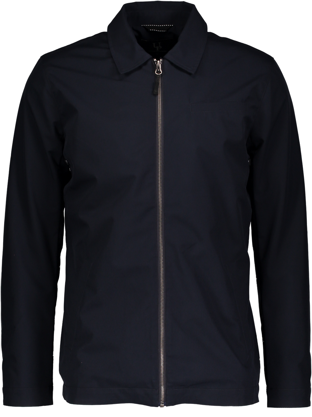 Urban Pioneers Male Jonas Jacket JACKET NAVY