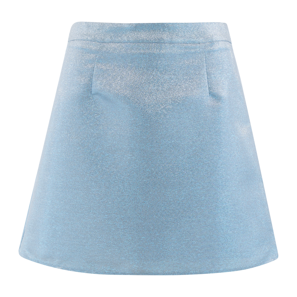 Urban Pioneers Female Kara Skirt SKIRT