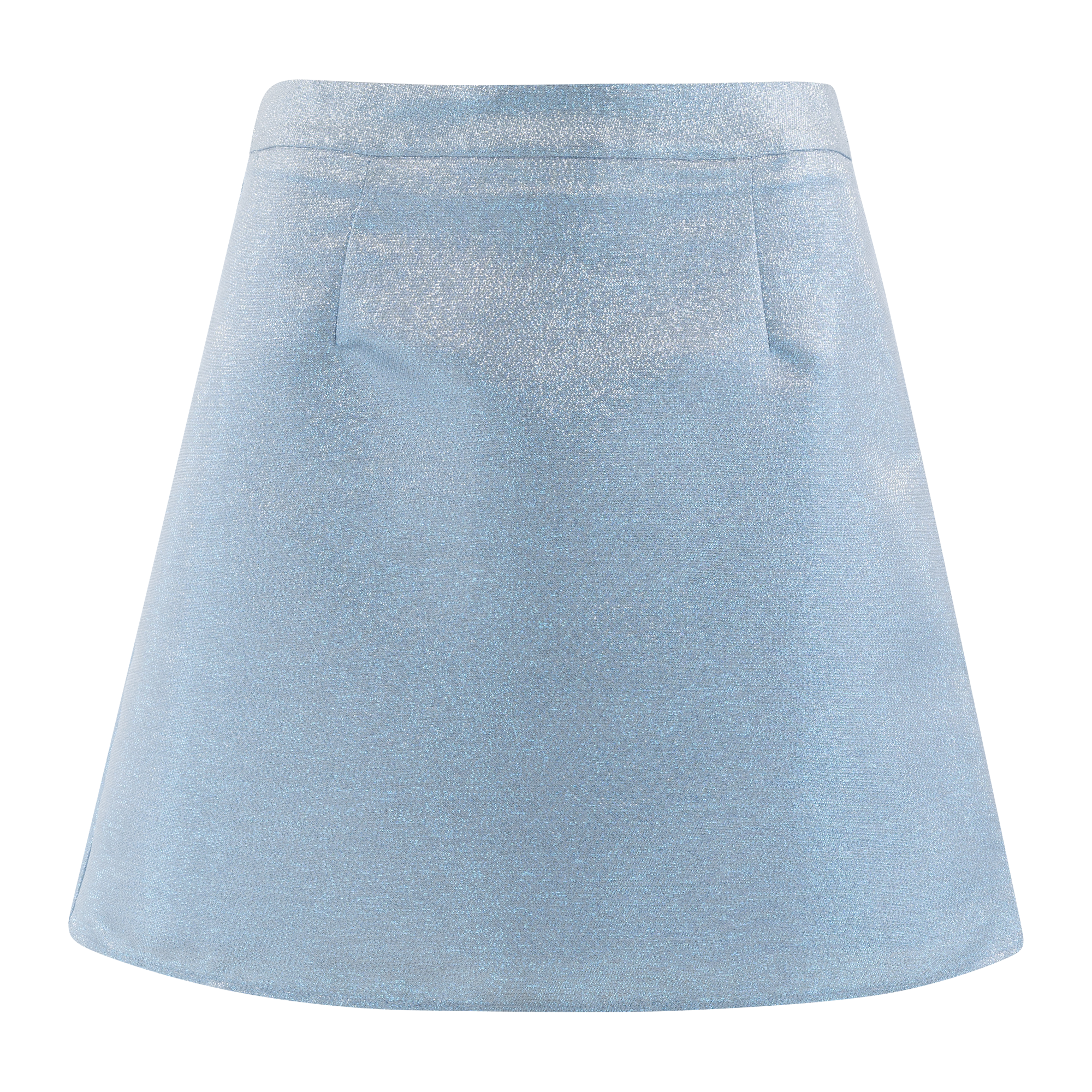 Urban Pioneers Female Kara Skirt SKIRT