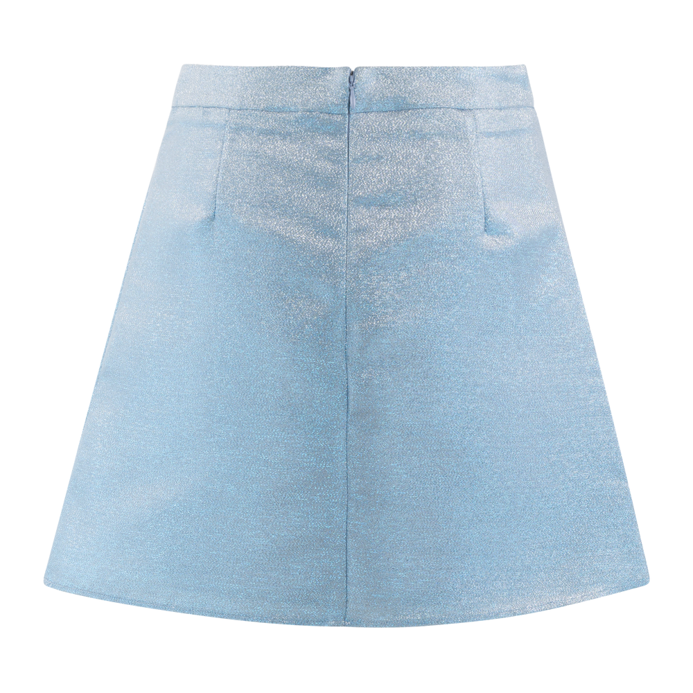 Urban Pioneers Female Kara Skirt SKIRT