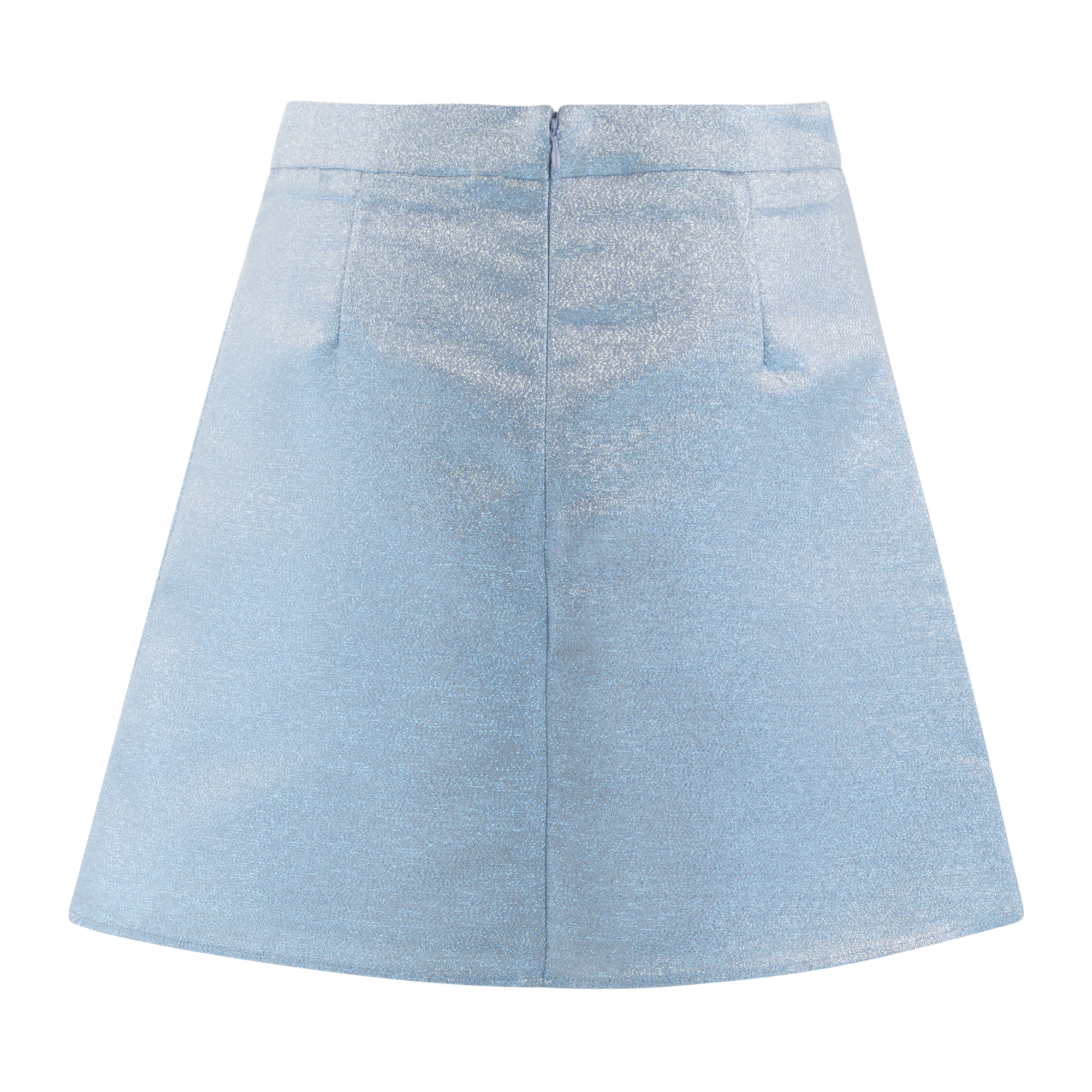 Urban Pioneers Female Kara Skirt SKIRT