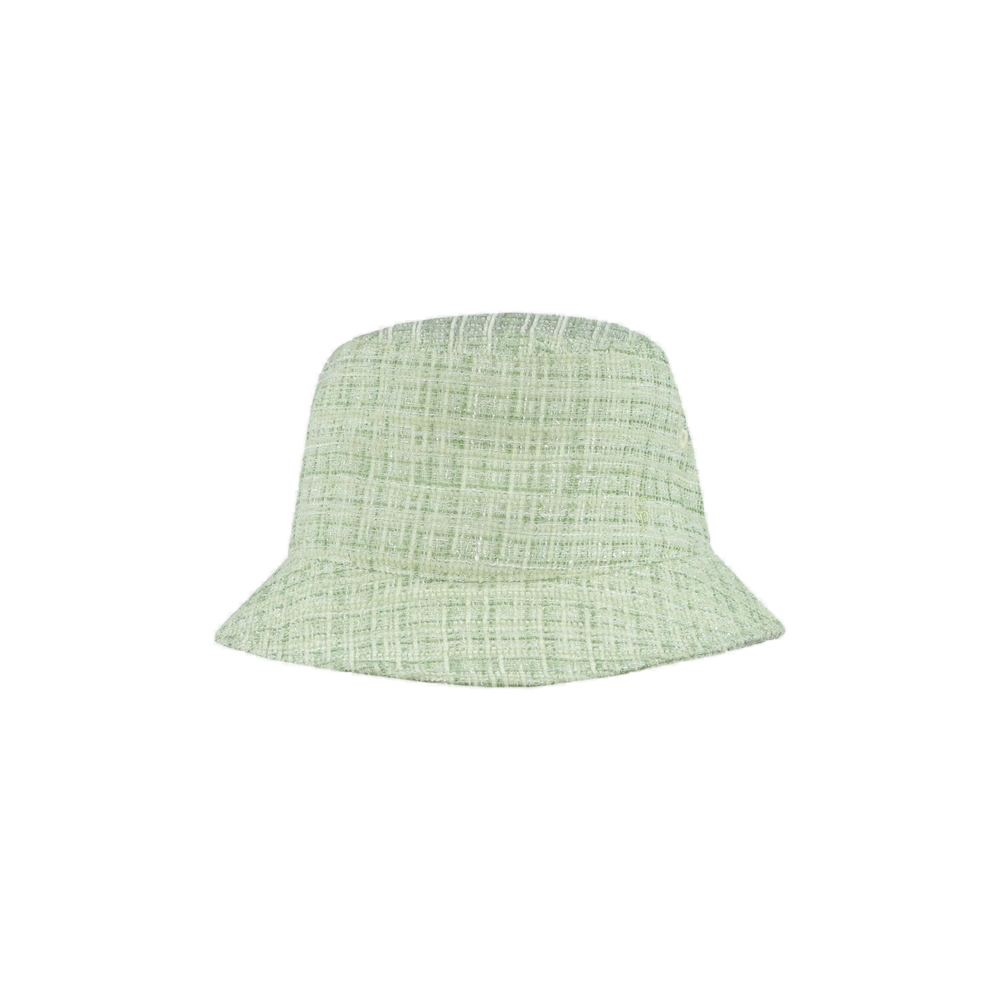 Urban Pioneers Female Katie Hat HAT PISTACHIO