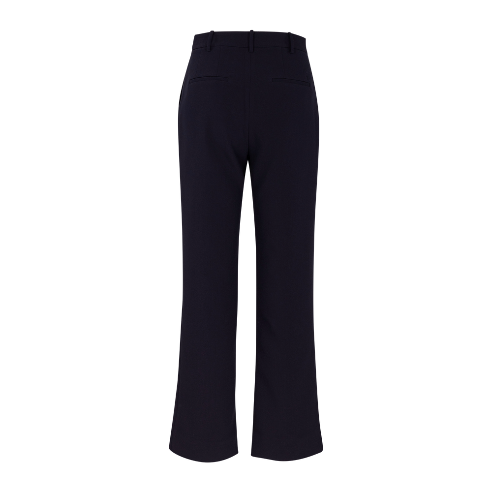 Urban Pioneers Female Kelli Pants PANTS