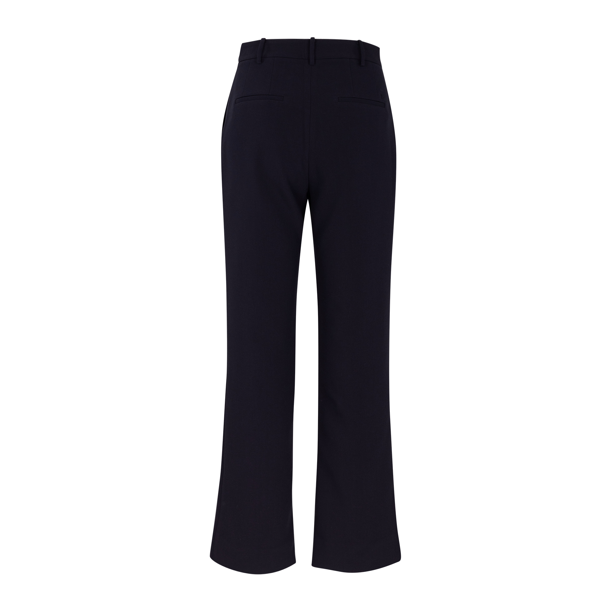 Urban Pioneers Female Kelli Pants PANTS