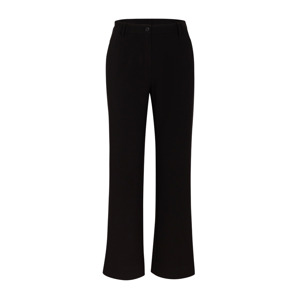 Urban Pioneers Female Kelli Pants PANTS