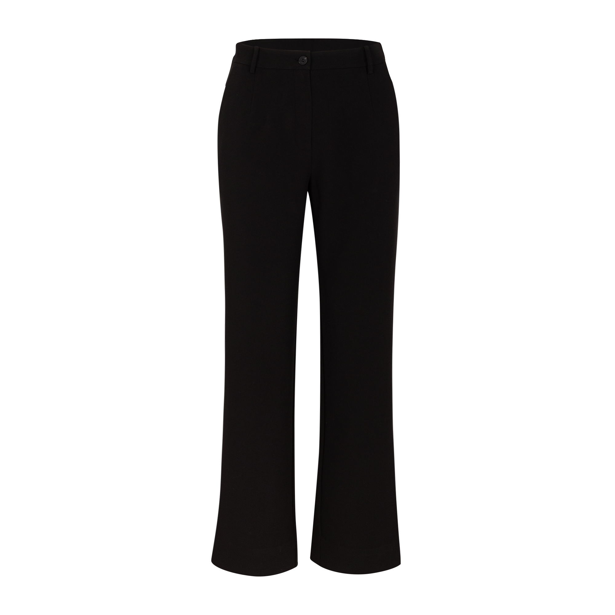 Urban Pioneers Female Kelli Pants PANTS
