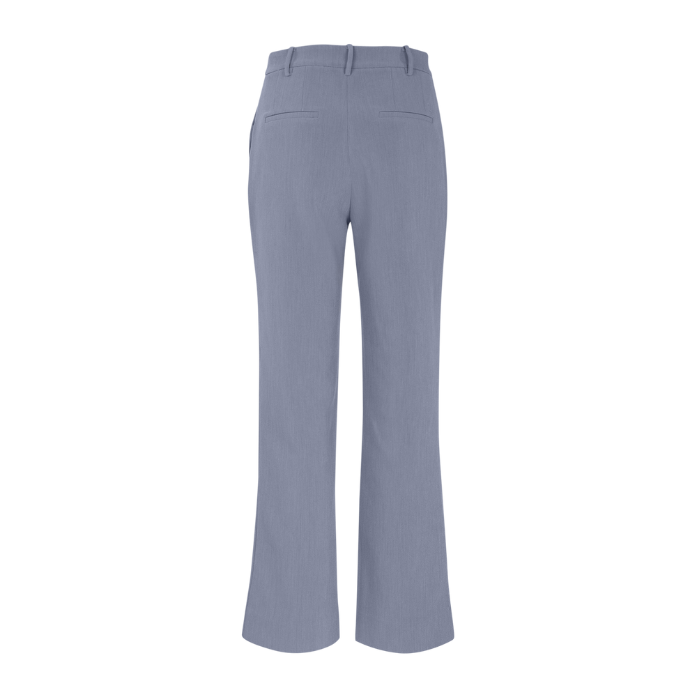 Urban Pioneers Female Kelli Pants PANTS