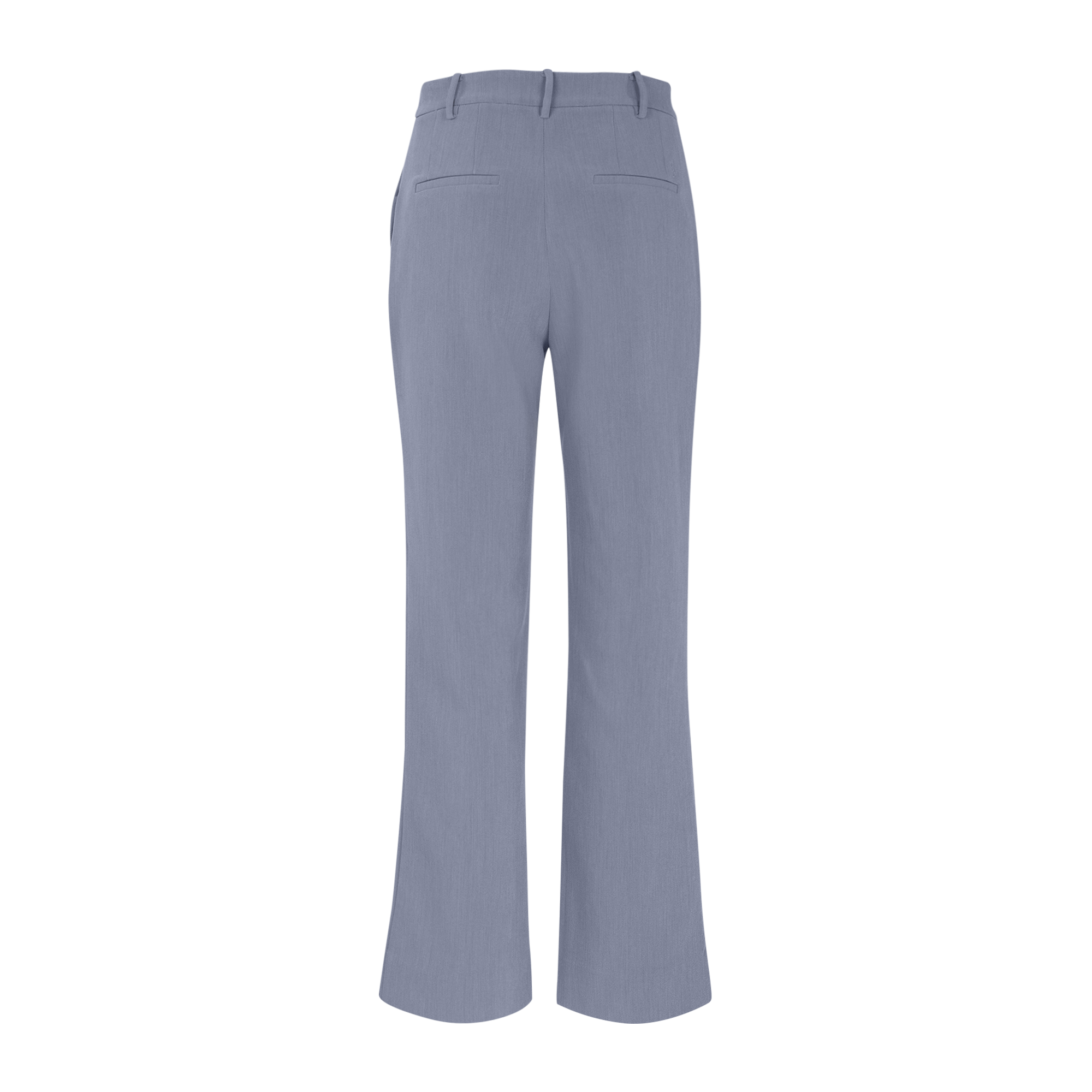 Urban Pioneers Female Kelli Pants PANTS