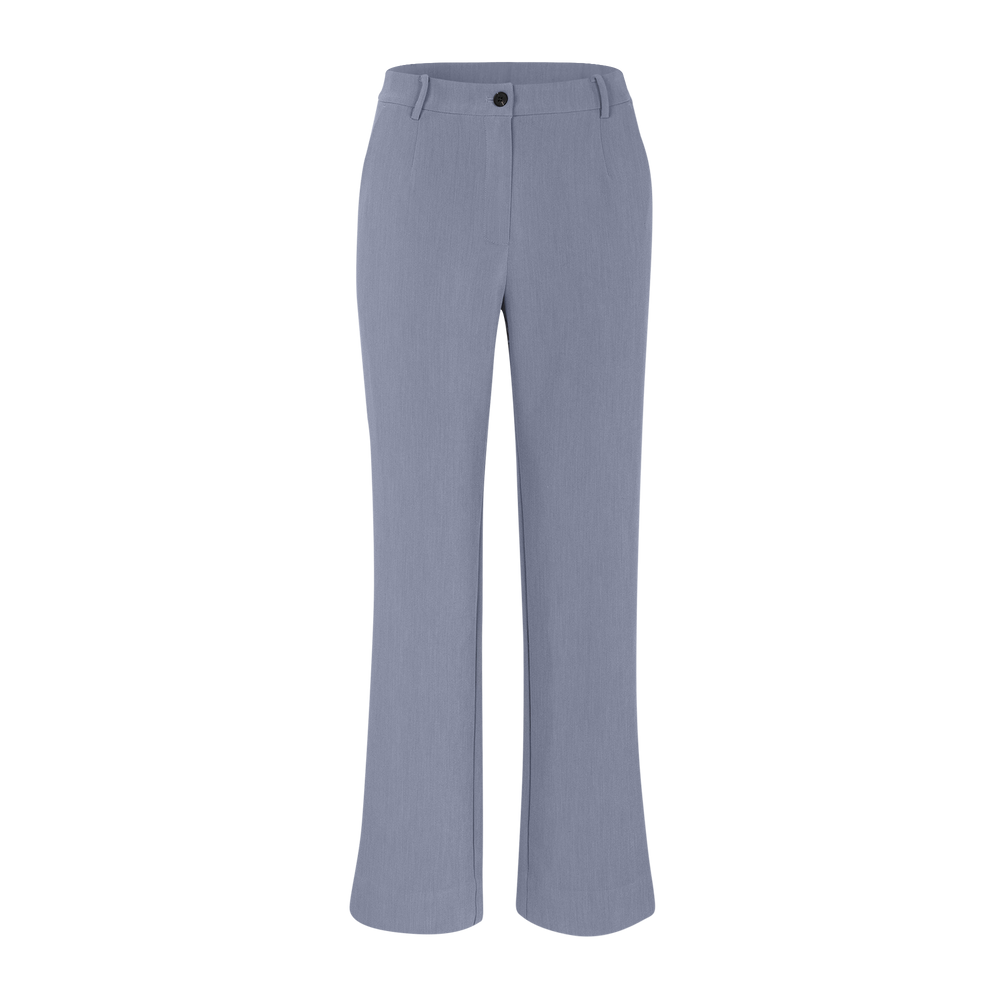 Urban Pioneers Female Kelli Pants PANTS