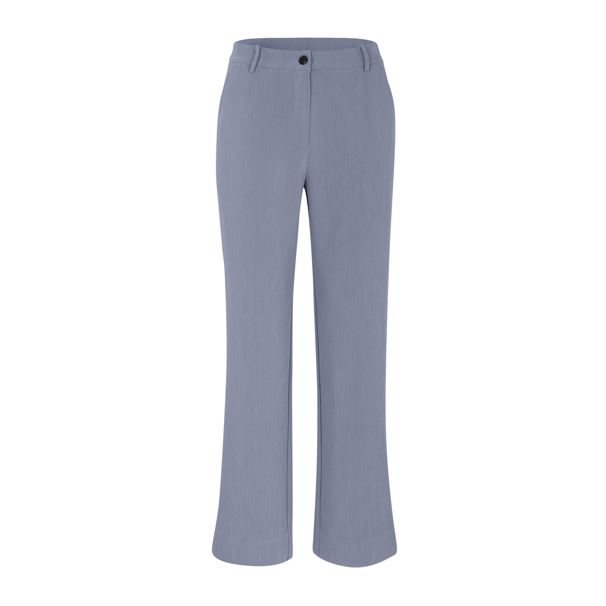Urban Pioneers Female Kelli Pants PANTS