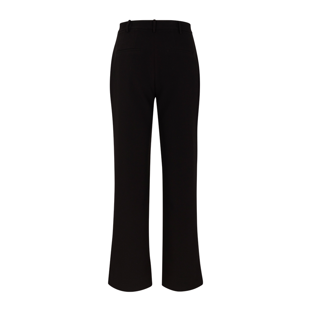 Urban Pioneers Female Kelli Pants PANTS