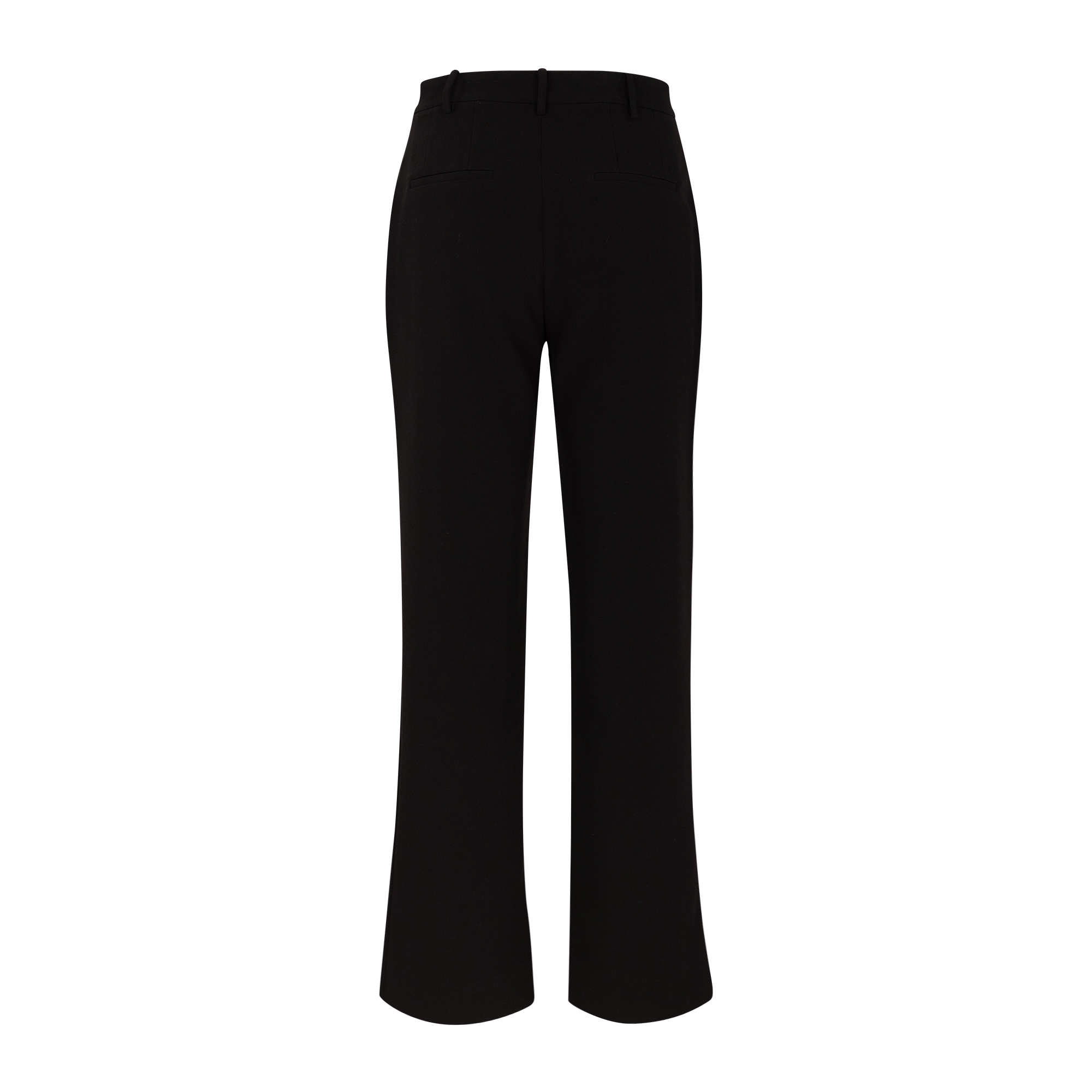 Urban Pioneers Female Kelli Pants PANTS
