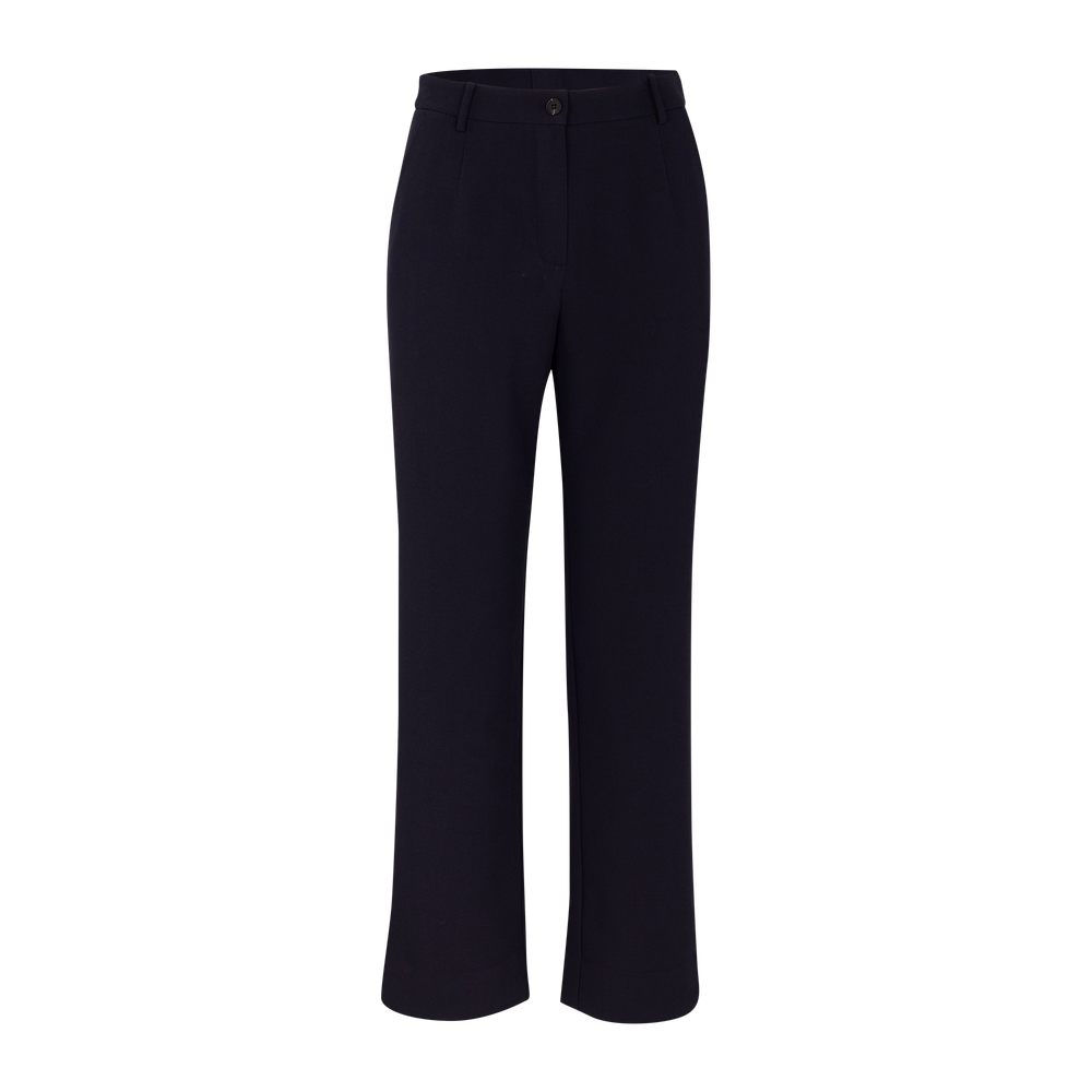 Urban Pioneers Female Kelli Pants PANTS