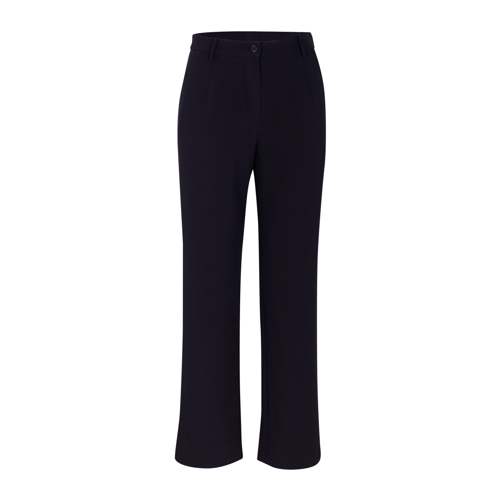 Urban Pioneers Female Kelli Pants PANTS